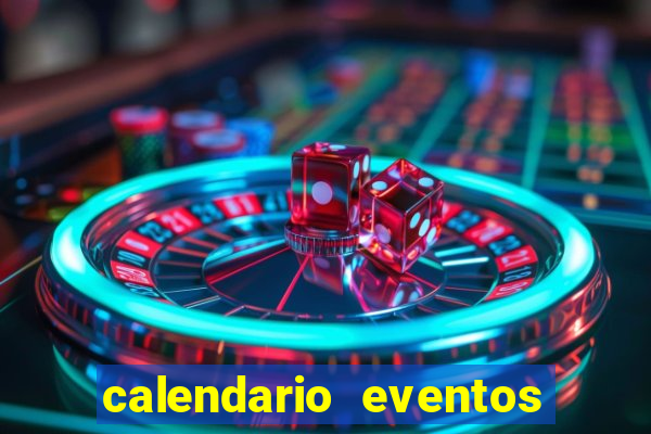 calendario eventos coin master